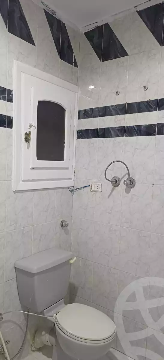 https://aqarmap.com.eg/ar/listing/6465167-for-sale-alexandria-l-jmy-el-hanouvel-al-haded-we-al-soulb-st
