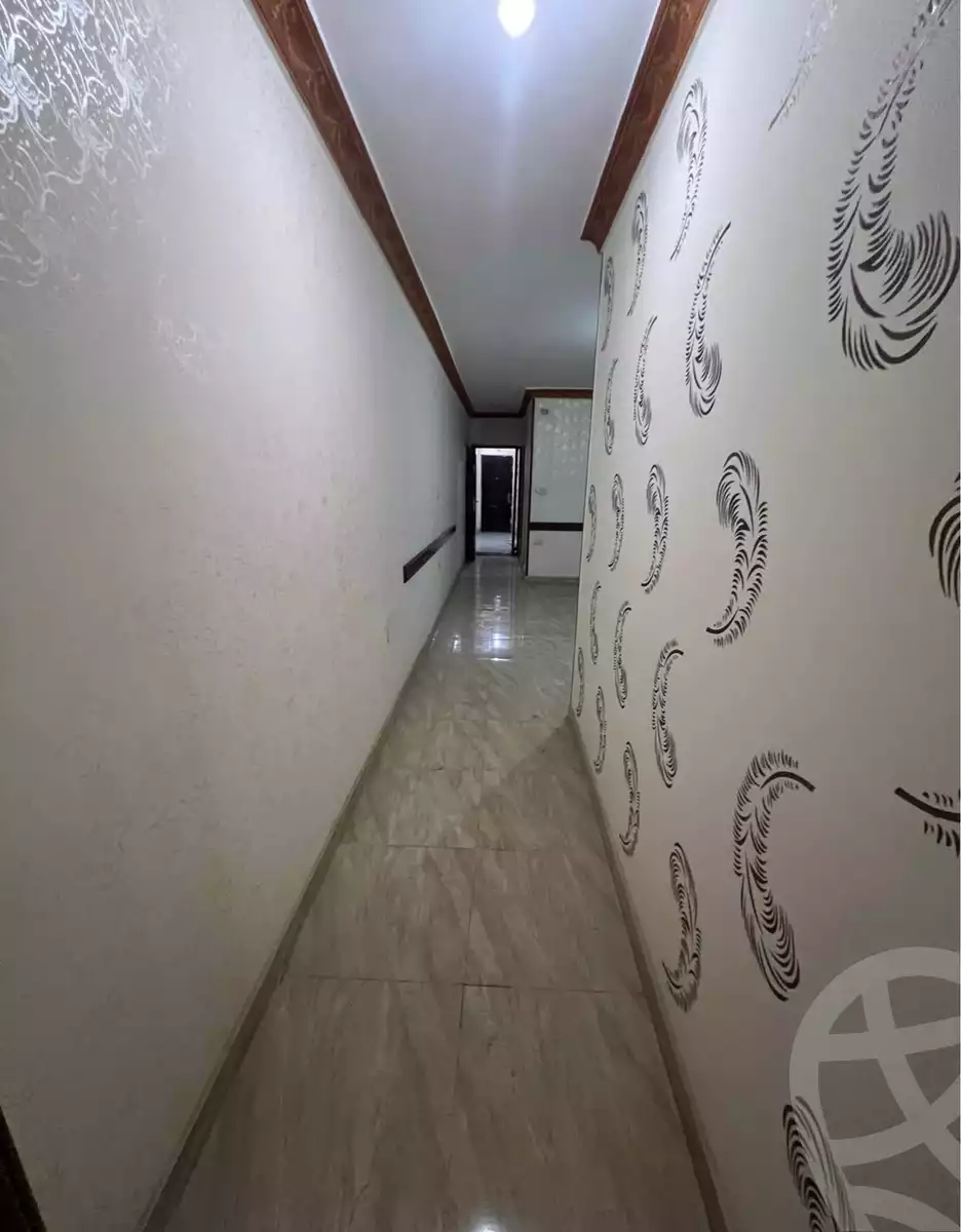 https://aqarmap.com.eg/ar/listing/6465186-for-rent-gharbia-tanta-tanta-city-youssef-el-menshawy-st