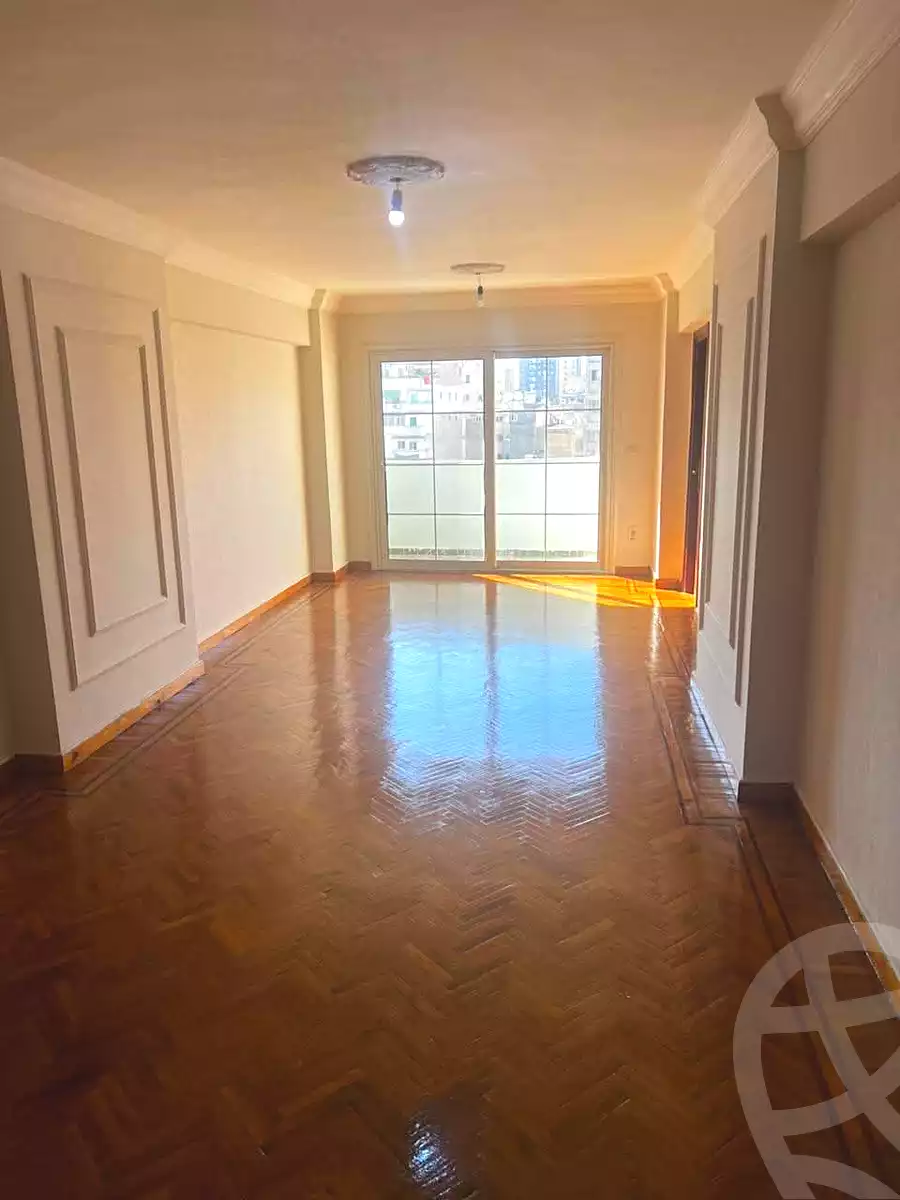 https://aqarmap.com.eg/ar/listing/6465190-for-sale-alexandria-ganaklis