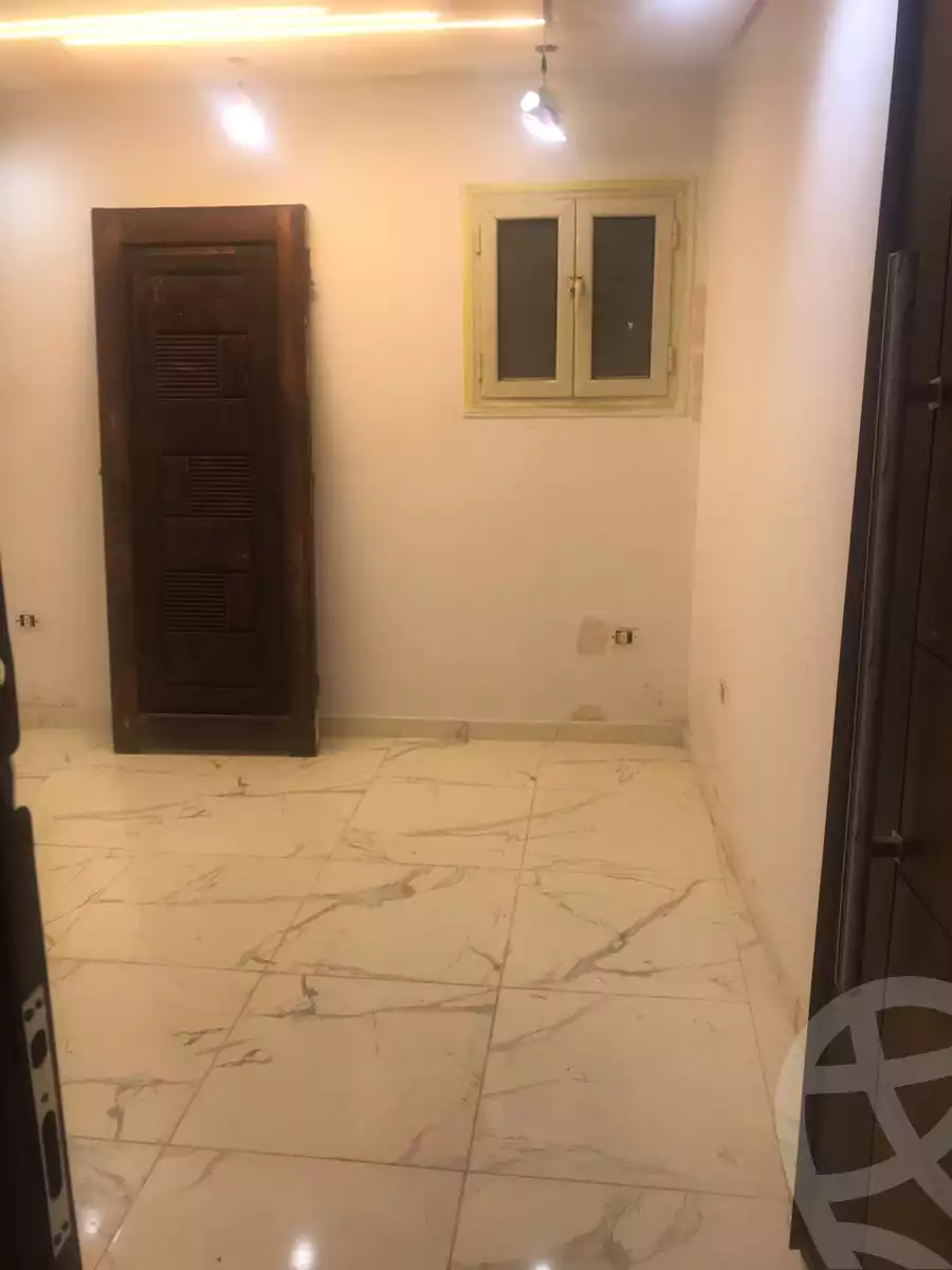https://aqarmap.com.eg/en/listing/6465253-for-sale-cairo-hadayek-el-koba-teraat-al-gabal-st