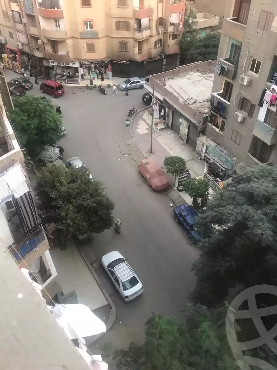 https://aqarmap.com.eg/en/listing/6465253-for-sale-cairo-hadayek-el-koba-teraat-al-gabal-st