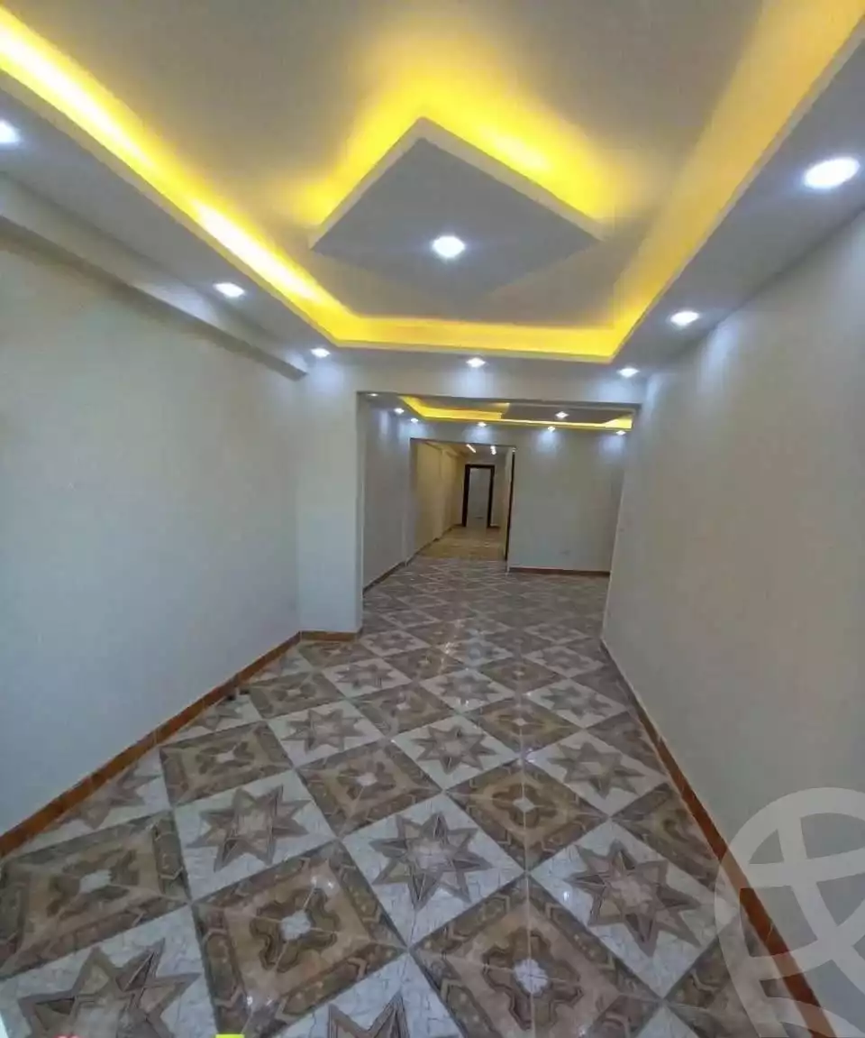 https://aqarmap.com.eg/en/listing/6465354-for-sale-alexandria-l-jmy-lbytsh-al-kaada-st