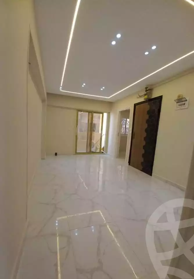 https://aqarmap.com.eg/en/listing/6465373-for-sale-alexandria-sydy-bshr-sydy-bshr-bhry-khalil-hamada-st