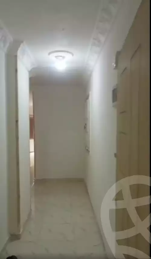 https://aqarmap.com.eg/en/listing/6465367-for-sale-alexandria-l-jmy-el-hanouvel-el-warsha-st