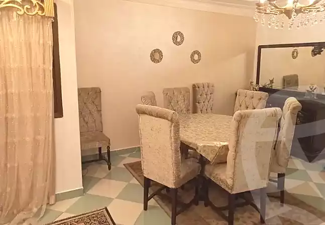 https://aqarmap.com.eg/en/listing/6465360-for-rent-cairo-heliopolis