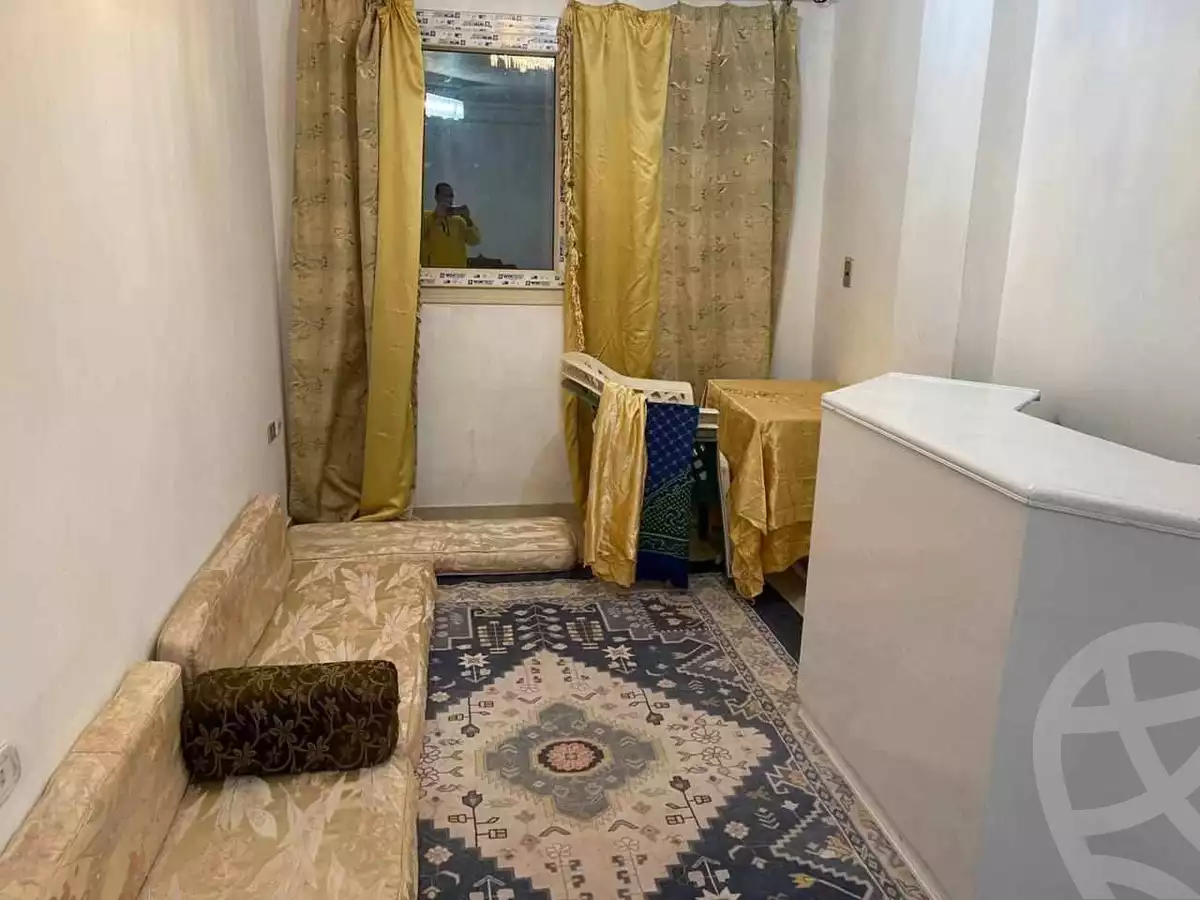 https://aqarmap.com.eg/ar/listing/6465532-for-rent-cairo-faisal-el-matbeaa-nabeel-taha-st