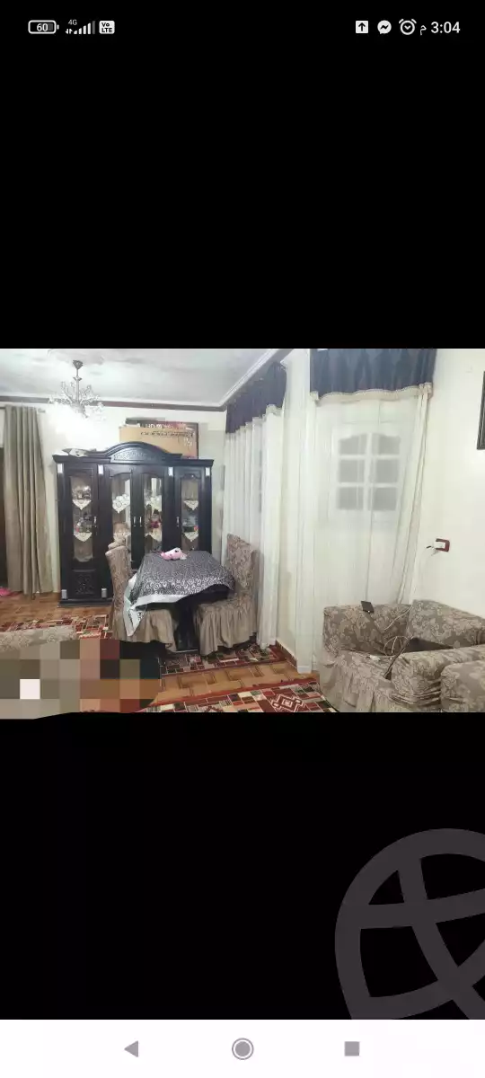 https://aqarmap.com.eg/en/listing/6465555-for-sale-qalyubia-shubra-el-khaima