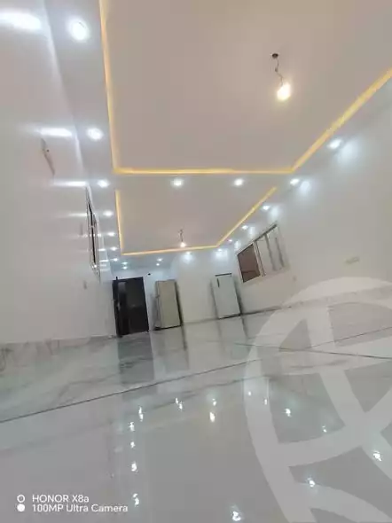 https://aqarmap.com.eg/ar/listing/6465609-for-sale-cairo-helwan
