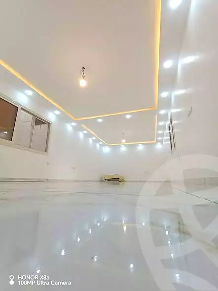 https://aqarmap.com.eg/ar/listing/6465609-for-sale-cairo-helwan