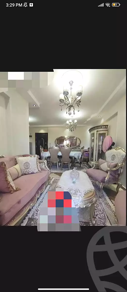 https://aqarmap.com.eg/ar/listing/6465681-for-sale-alexandria-l-jmy-lbytsh-princess-st