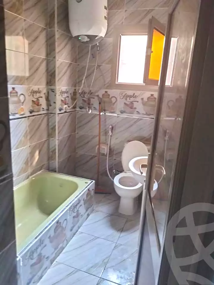 https://aqarmap.com.eg/ar/listing/6465700-for-sale-alexandria-sydy-bshr-sydy-bshr-qbly