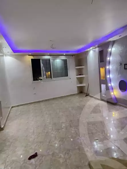 https://aqarmap.com.eg/ar/listing/6465706-for-rent-cairo-faisal