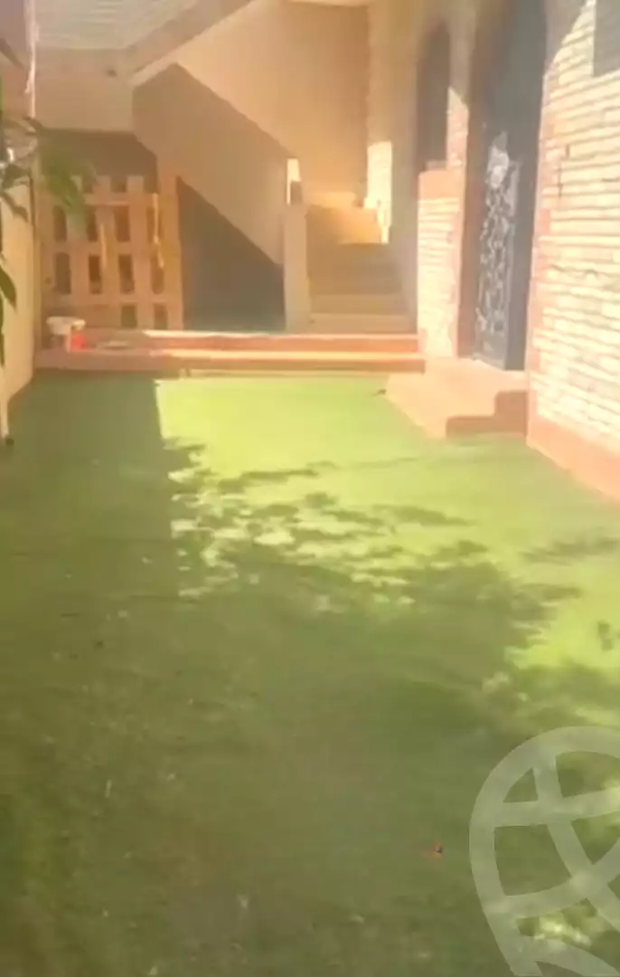 https://aqarmap.com.eg/ar/listing/6465688-for-sale-alexandria-l-jmy-lbytsh-shahr-al-assal-st