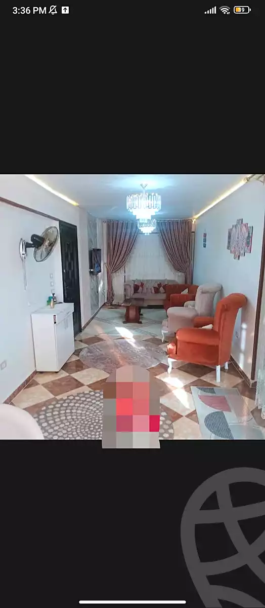 https://aqarmap.com.eg/ar/listing/6465710-for-sale-alexandria-l-jmy-lbytsh-ibrahim-othman-st