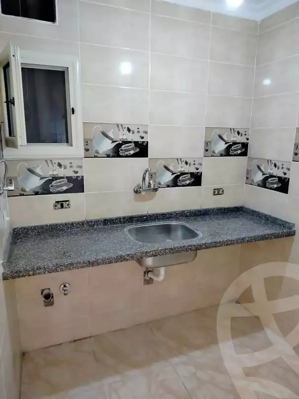 https://aqarmap.com.eg/en/listing/6465749-for-rent-alexandria-sydy-bshr-sydy-bshr-qbly
