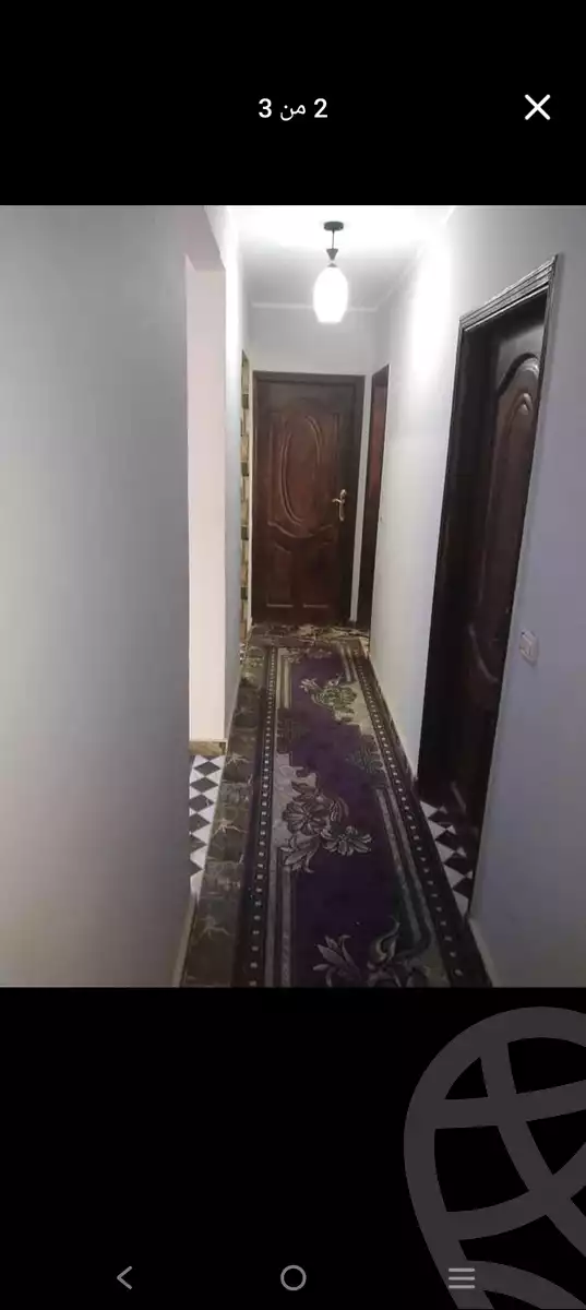 https://aqarmap.com.eg/en/listing/6463963-for-sale-cairo-faisal-el-tawabeq-el-mansheya-st