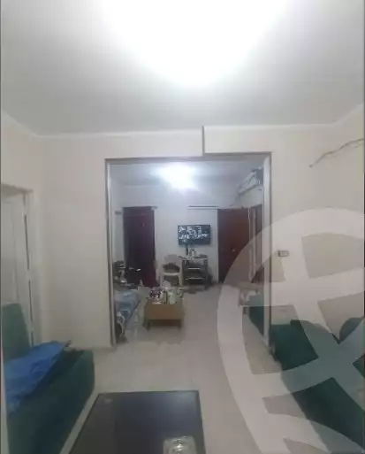 https://aqarmap.com.eg/en/listing/6465803-for-rent-qalyubia-shubra-el-khaima