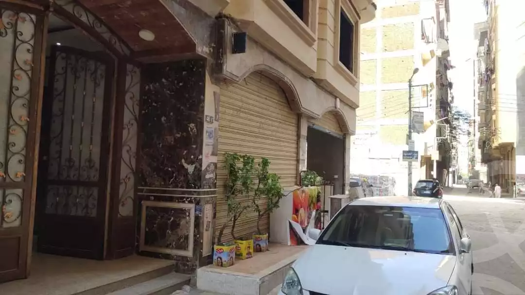 https://aqarmap.com.eg/ar/listing/6465764-for-sale-dakahlia-mansoura-mdyn-mbrk