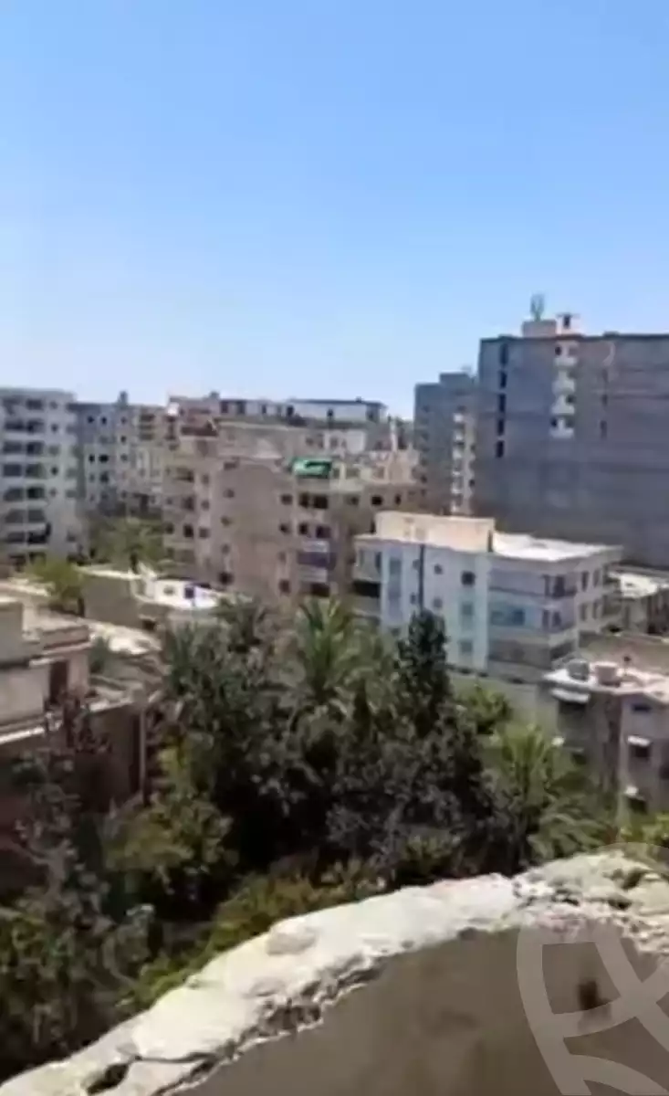 https://aqarmap.com.eg/ar/listing/6465813-for-sale-alexandria-l-jmy-el-hanouvel-al-asdakaa-st