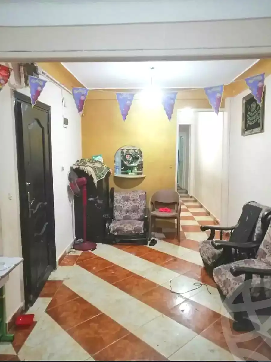 https://aqarmap.com.eg/en/listing/6465801-for-sale-alexandria-sydy-bshr-sydy-bshr-qbly