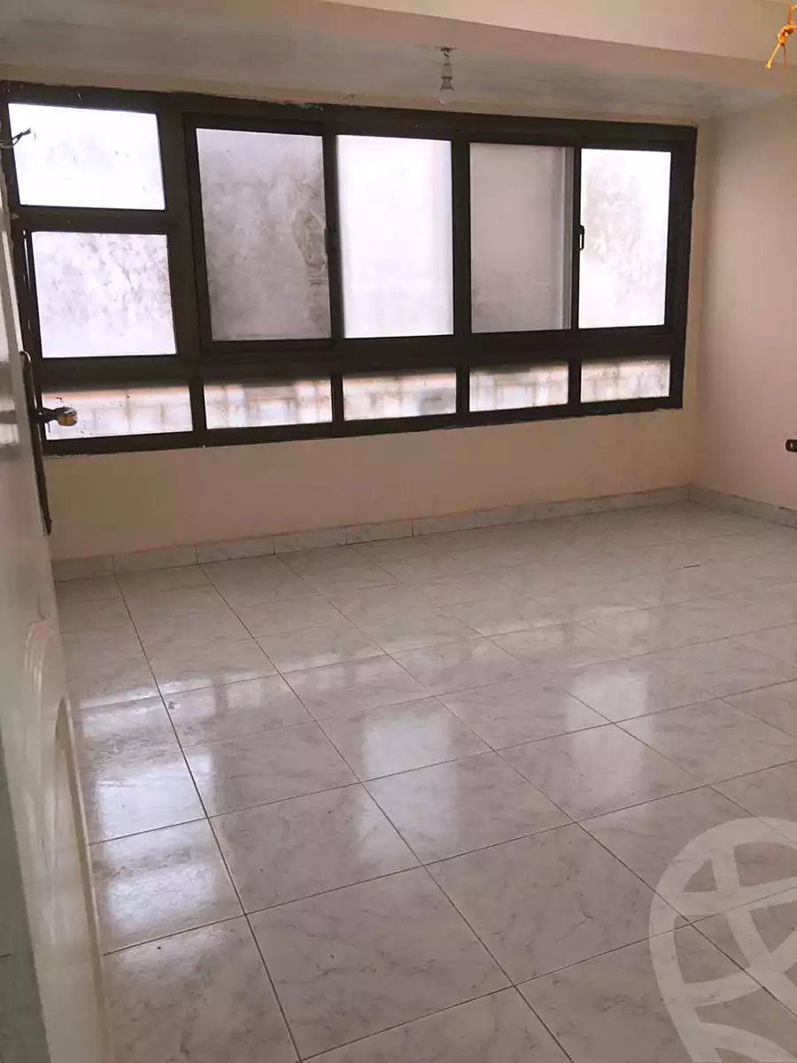 https://aqarmap.com.eg/en/listing/6465860-for-rent-cairo-faisal-el-tawabeq