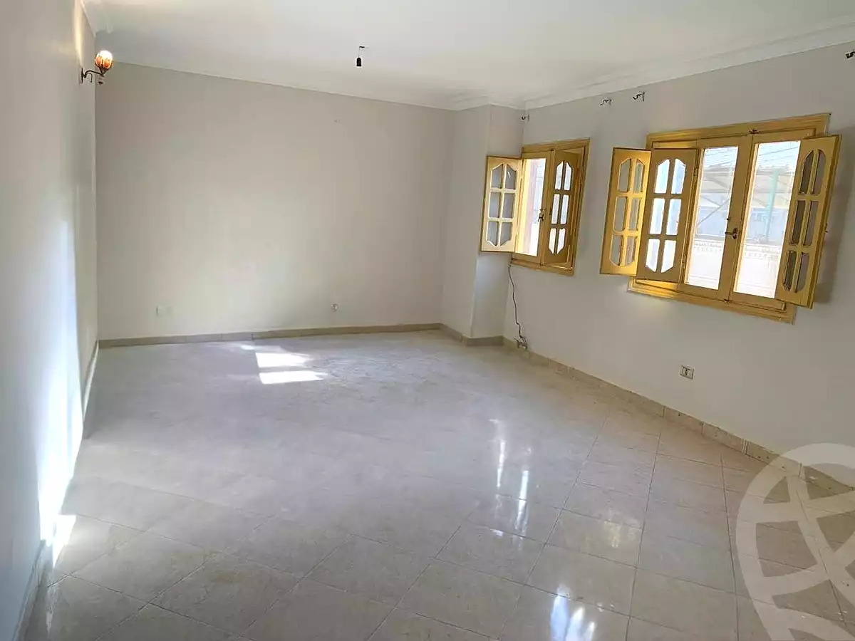 https://aqarmap.com.eg/ar/listing/6465871-for-rent-cairo-el-haram-el-taawon