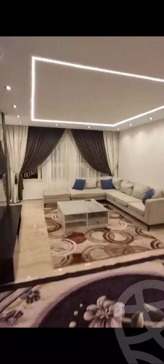https://aqarmap.com.eg/en/listing/6465887-for-sale-cairo-faisal-el-lebeny
