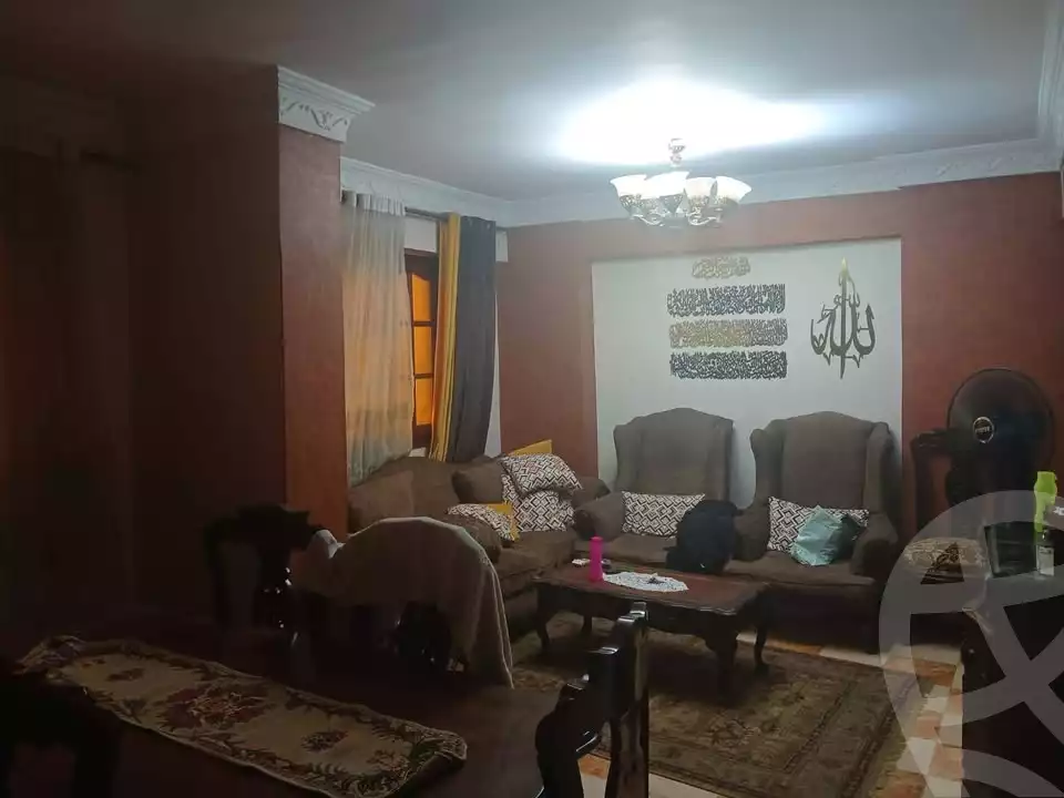 https://aqarmap.com.eg/ar/listing/6465905-for-sale-alexandria-sydy-bshr-sydy-bshr-bhry-shr-mhmd-njyb