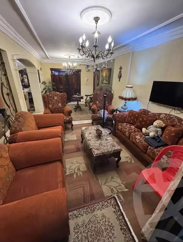 https://aqarmap.com.eg/ar/listing/6465913-for-sale-alexandria-sydy-bshr-sydy-bshr-bhry-mohammed-youssef-ghaly-st