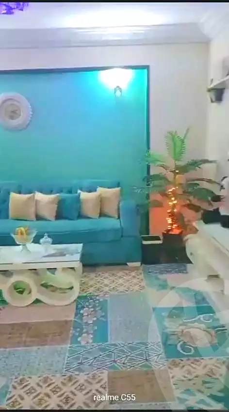 https://aqarmap.com.eg/ar/listing/6465922-for-sale-alexandria-l-jmy-el-hanouvel-al-haded-we-al-soulb-st