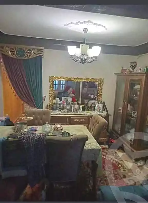 https://aqarmap.com.eg/en/listing/6465932-for-sale-alexandria-sydy-bshr