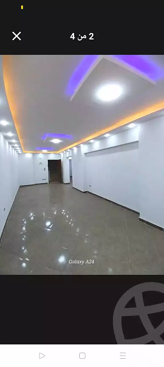 https://aqarmap.com.eg/ar/listing/6465942-for-sale-alexandria-el-asafra-shr-jml-bd-lnsr