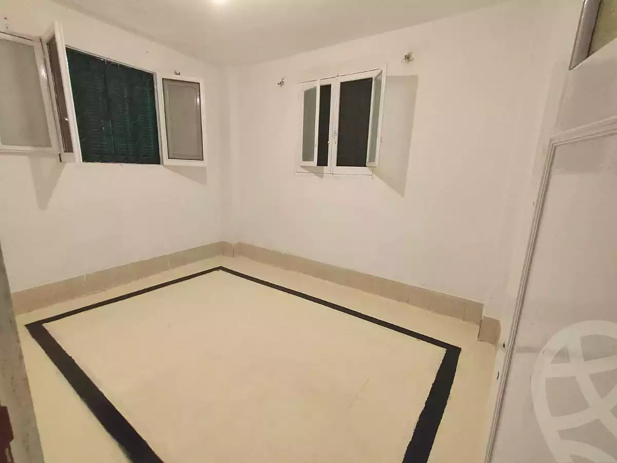 https://aqarmap.com.eg/ar/listing/6465945-for-rent-cairo-el-haram