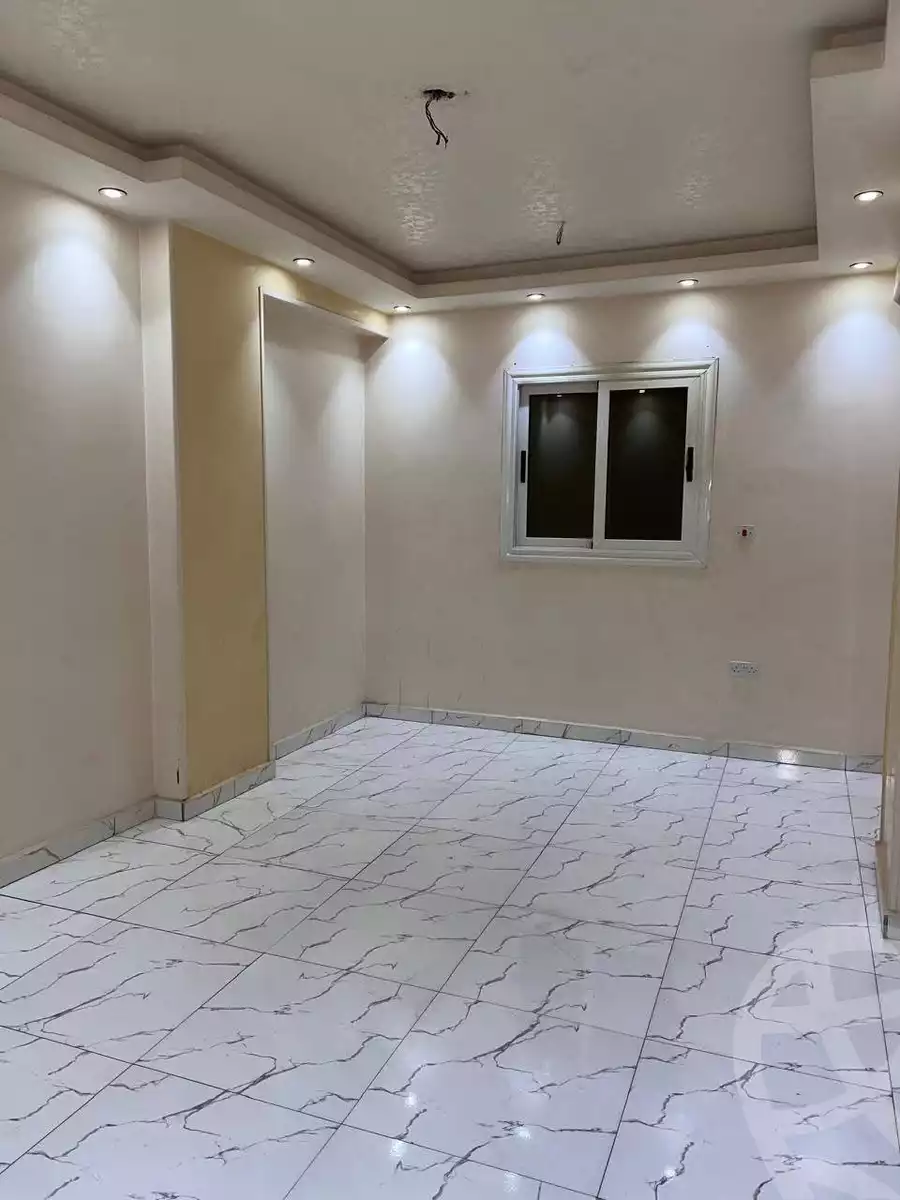 https://aqarmap.com.eg/en/listing/6465940-for-rent-cairo-el-haram-el-lebeny