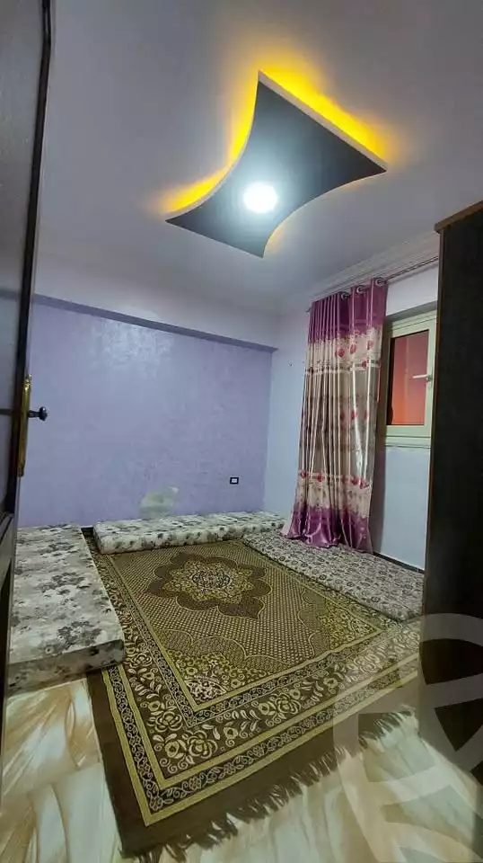 https://aqarmap.com.eg/ar/listing/6465948-for-sale-alexandria-l-jmy-shataa-el-nakheel