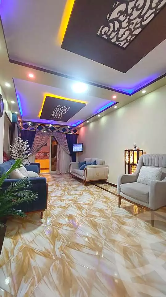 https://aqarmap.com.eg/ar/listing/6465948-for-sale-alexandria-l-jmy-shataa-el-nakheel