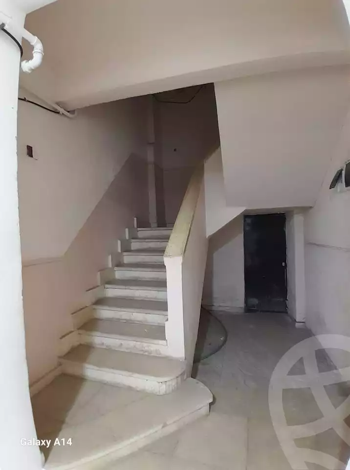 https://aqarmap.com.eg/en/listing/6465999-for-sale-alexandria-el-asafra-l-sfr-bhry
