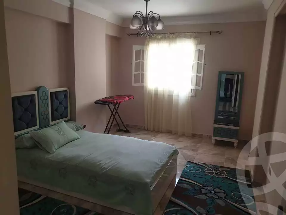 https://aqarmap.com.eg/en/listing/6466067-for-rent-alexandria-kom-el-dikka