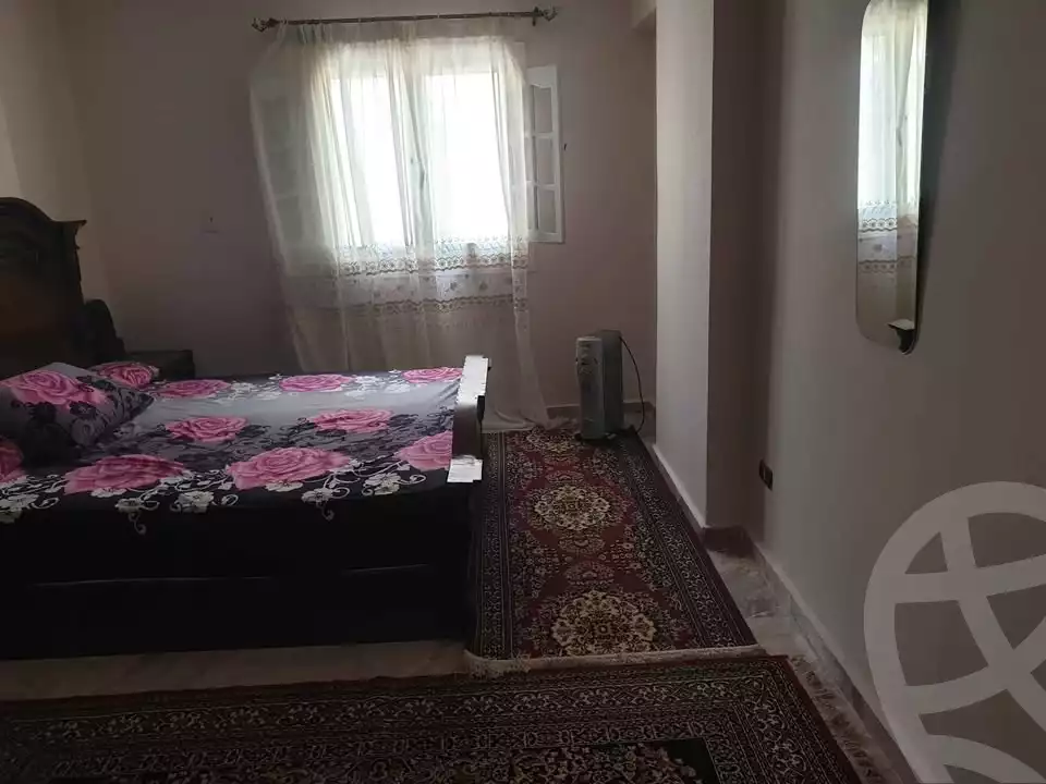 https://aqarmap.com.eg/en/listing/6466067-for-rent-alexandria-kom-el-dikka