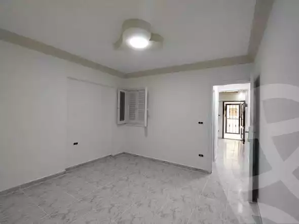 https://aqarmap.com.eg/en/listing/6466152-for-sale-alexandria-l-jmy-shataa-el-nakheel