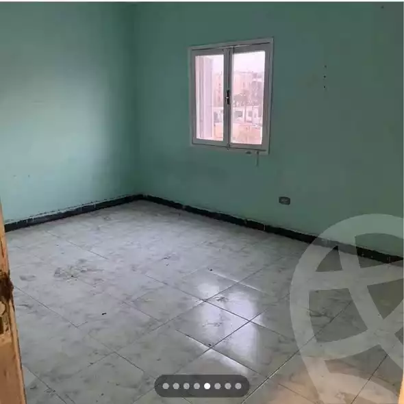 https://aqarmap.com.eg/en/listing/6466195-for-rent-cairo-15th-of-may-mjwr-11