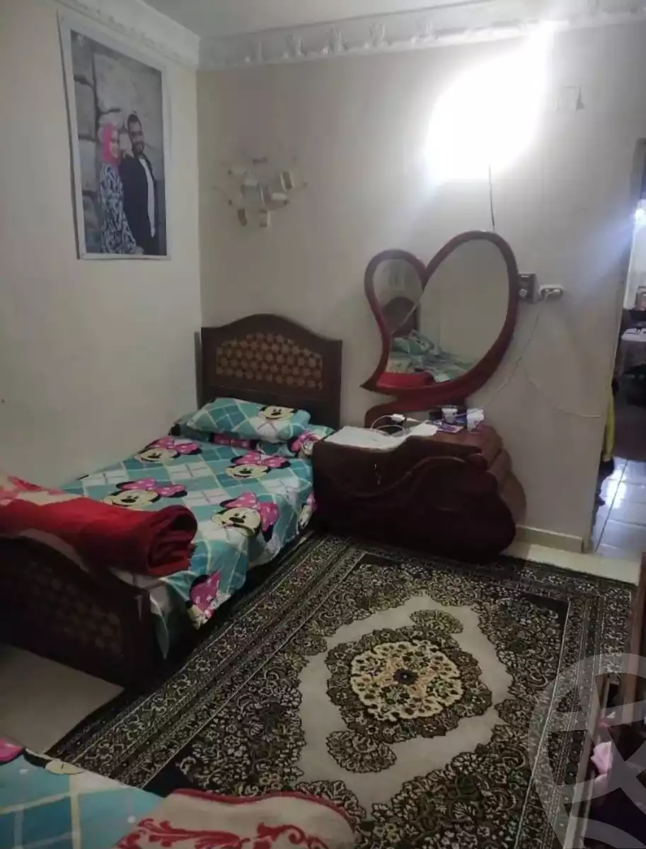 https://aqarmap.com.eg/en/listing/6466252-for-sale-alexandria-el-asafra-l-sfr-qbly