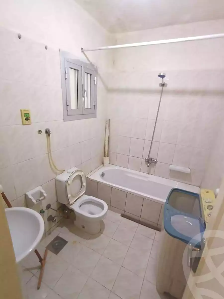 https://aqarmap.com.eg/ar/listing/6466259-for-sale-alexandria-l-jmy-el-hanouvel-al-asdakaa-st
