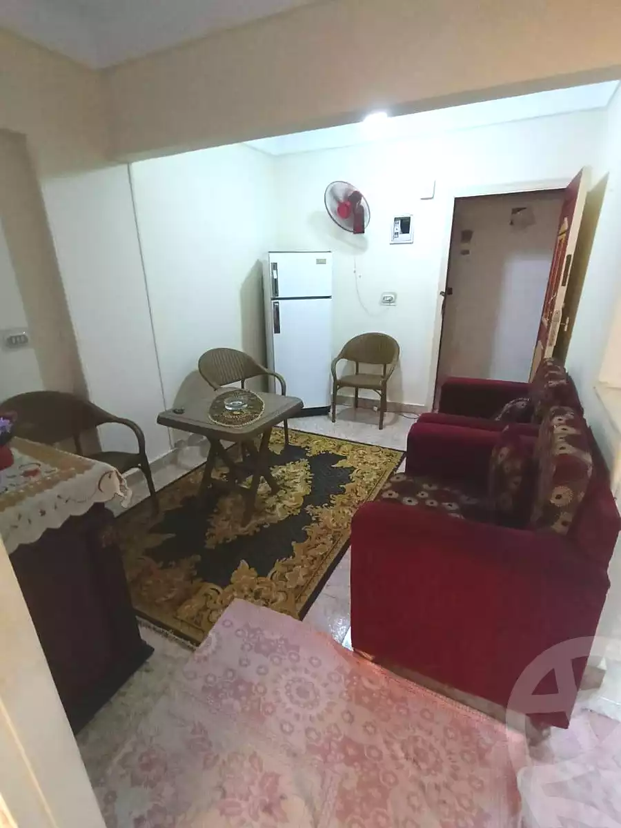 https://aqarmap.com.eg/ar/listing/6466259-for-sale-alexandria-l-jmy-el-hanouvel-al-asdakaa-st