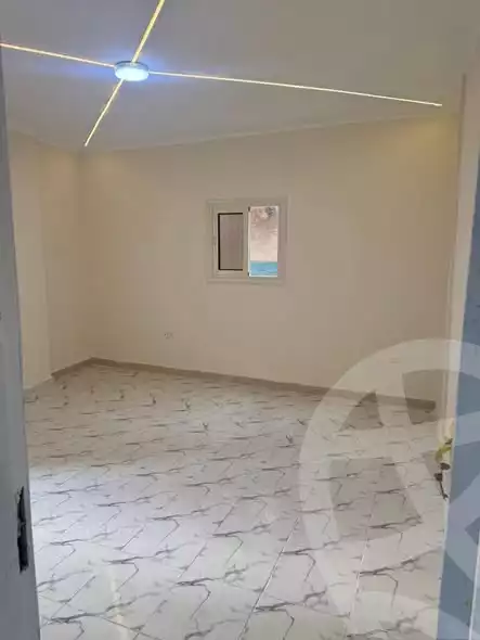 https://aqarmap.com.eg/ar/listing/6466265-for-sale-cairo-el-haram-shareaa-khatem-el-morsalen