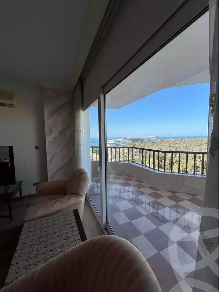 https://aqarmap.com.eg/en/listing/6466274-for-sale-alexandria-el-mandara-alex-el-mandara-bahri