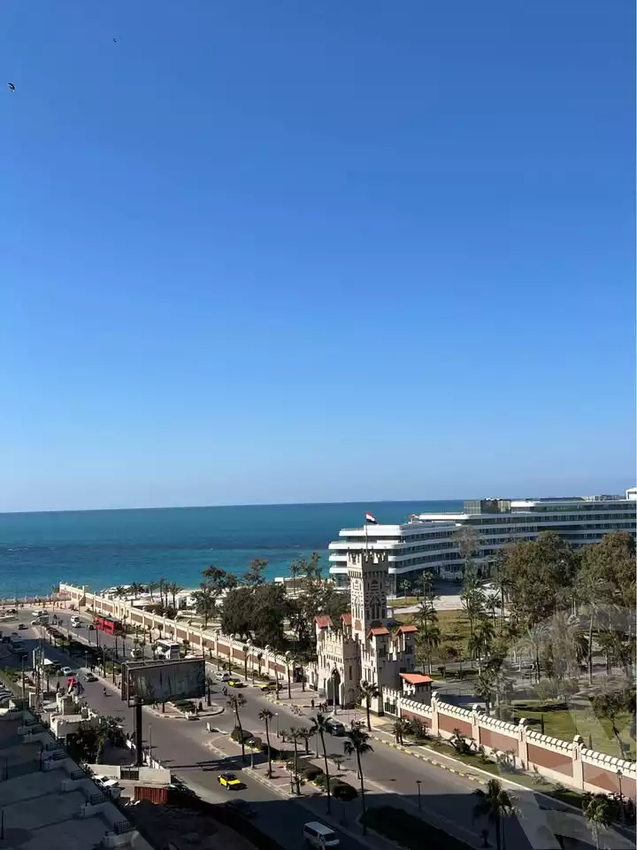 https://aqarmap.com.eg/en/listing/6466274-for-sale-alexandria-el-mandara-alex-el-mandara-bahri