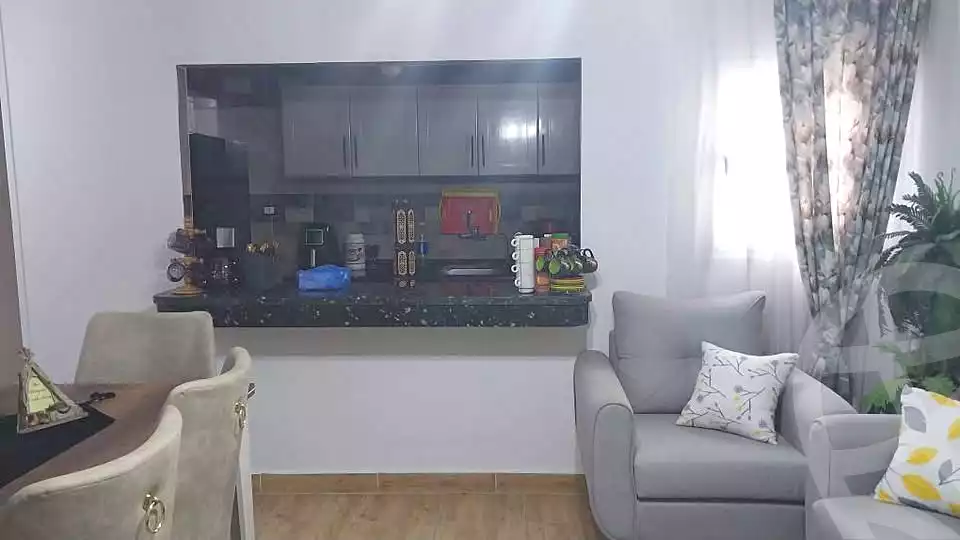 https://aqarmap.com.eg/en/listing/6466296-for-sale-alexandria-l-jmy-lbytsh-shahr-al-assal-st