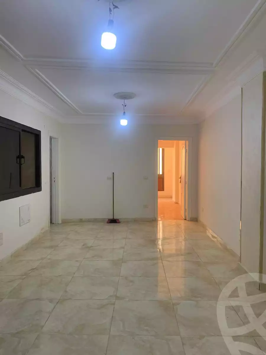 https://aqarmap.com.eg/ar/listing/6466305-for-sale-cairo-hadayek-el-koba