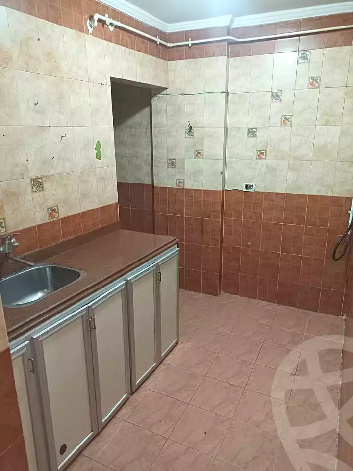 https://aqarmap.com.eg/ar/listing/6466310-for-rent-alexandria-sydy-bshr-sydy-bshr-bhry-shr-mhmd-njyb